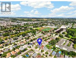 7905 Salisbury Place, Niagara Falls, ON L2H2W7 Photo 35