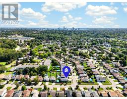 7905 Salisbury Place, Niagara Falls, ON L2H2W7 Photo 36