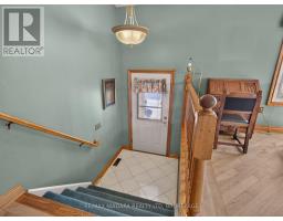 Bedroom 2 - 7905 Salisbury Place, Niagara Falls, ON L2H2W7 Photo 6
