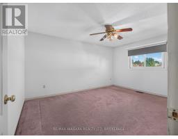 Laundry room - 7905 Salisbury Place, Niagara Falls, ON L2H2W7 Photo 9