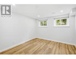 Lower - 6166 Wildrose Crescent, Niagara Falls, ON L2G7T3 Photo 10