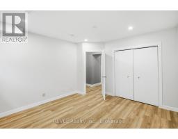 Lower - 6166 Wildrose Crescent, Niagara Falls, ON L2G7T3 Photo 11