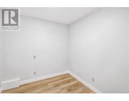 Lower - 6166 Wildrose Crescent, Niagara Falls, ON L2G7T3 Photo 12
