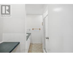 Lower - 6166 Wildrose Crescent, Niagara Falls, ON L2G7T3 Photo 13