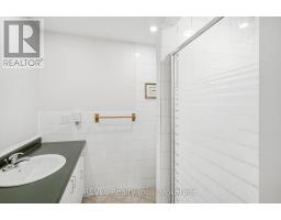 Lower - 6166 Wildrose Crescent, Niagara Falls, ON L2G7T3 Photo 14