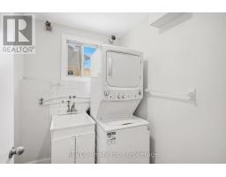 Lower - 6166 Wildrose Crescent, Niagara Falls, ON L2G7T3 Photo 15