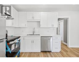 Lower - 6166 Wildrose Crescent, Niagara Falls, ON L2G7T3 Photo 8