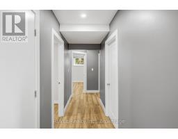Lower - 6166 Wildrose Crescent, Niagara Falls, ON L2G7T3 Photo 9