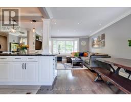 465 Fourth Line, Oakville, ON L6L5A6 Photo 11