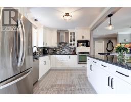 465 Fourth Line, Oakville, ON L6L5A6 Photo 12