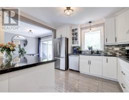 465 Fourth Line, Oakville, ON L6L5A6 Photo 13