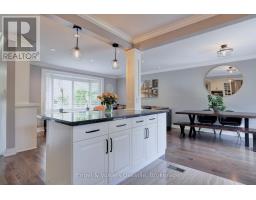 465 Fourth Line, Oakville, ON L6L5A6 Photo 14