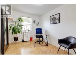 465 Fourth Line, Oakville, ON L6L5A6 Photo 15