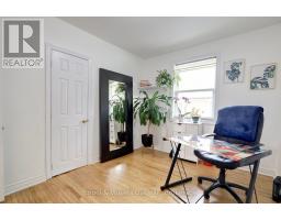 465 Fourth Line, Oakville, ON L6L5A6 Photo 16