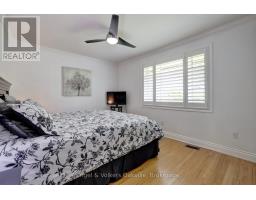 465 Fourth Line, Oakville, ON L6L5A6 Photo 17