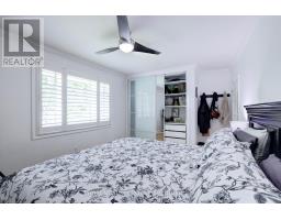 465 Fourth Line, Oakville, ON L6L5A6 Photo 18