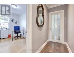 465 Fourth Line, Oakville, ON L6L5A6 Photo 19