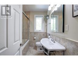 465 Fourth Line, Oakville, ON L6L5A6 Photo 20