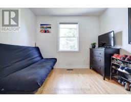 465 Fourth Line, Oakville, ON L6L5A6 Photo 21