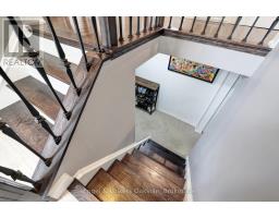 465 Fourth Line, Oakville, ON L6L5A6 Photo 22