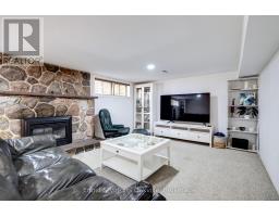 465 Fourth Line, Oakville, ON L6L5A6 Photo 23