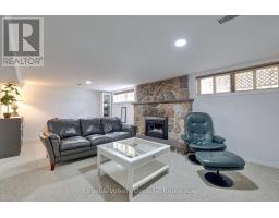 465 Fourth Line, Oakville, ON L6L5A6 Photo 24