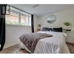 465 Fourth Line, Oakville, ON L6L5A6 Photo 25