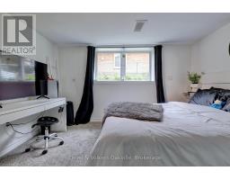 465 Fourth Line, Oakville, ON L6L5A6 Photo 26