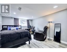 465 Fourth Line, Oakville, ON L6L5A6 Photo 27