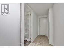 465 Fourth Line, Oakville, ON L6L5A6 Photo 28