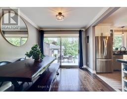 465 Fourth Line, Oakville, ON L6L5A6 Photo 29