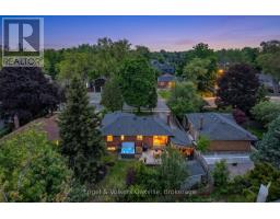 465 Fourth Line, Oakville, ON L6L5A6 Photo 33
