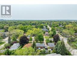 465 Fourth Line, Oakville, ON L6L5A6 Photo 37
