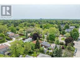 465 Fourth Line, Oakville, ON L6L5A6 Photo 38