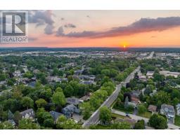 465 Fourth Line, Oakville, ON L6L5A6 Photo 39
