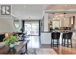Recreational, Games room - 465 Fourth Line, Oakville, ON L6L5A6 Photo 9