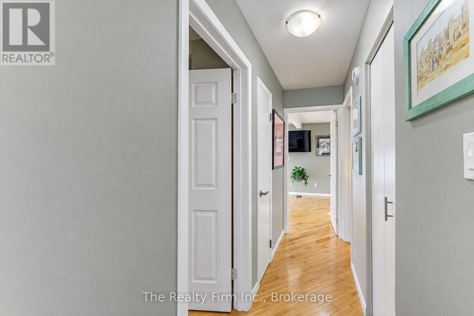 218 FORESTWOOD DRIVE - Image 19