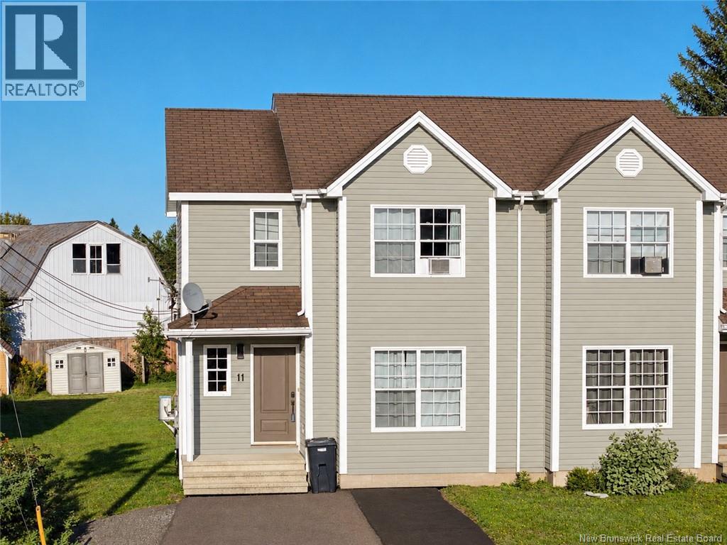 Property for sale at 11 Gagnon Drive