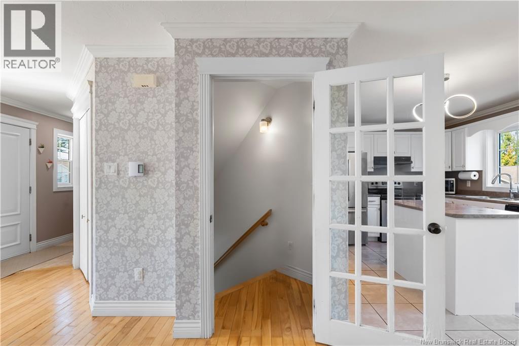 11 Gagnon Drive - 10