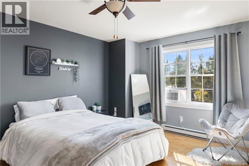 11 Gagnon Drive - 11