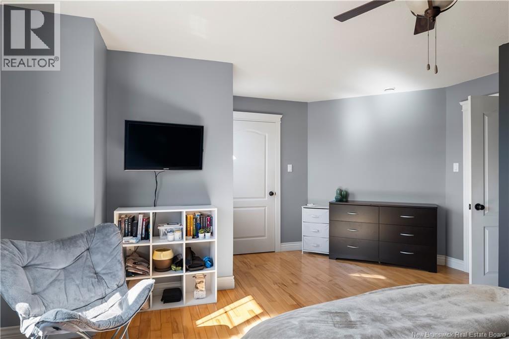 11 Gagnon Drive - 12