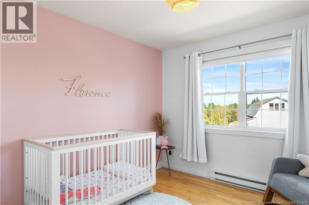 11 Gagnon Drive - 13