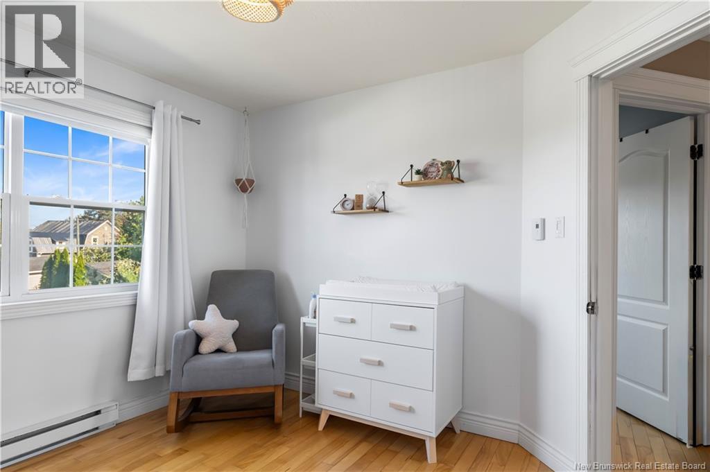 11 Gagnon Drive - 14
