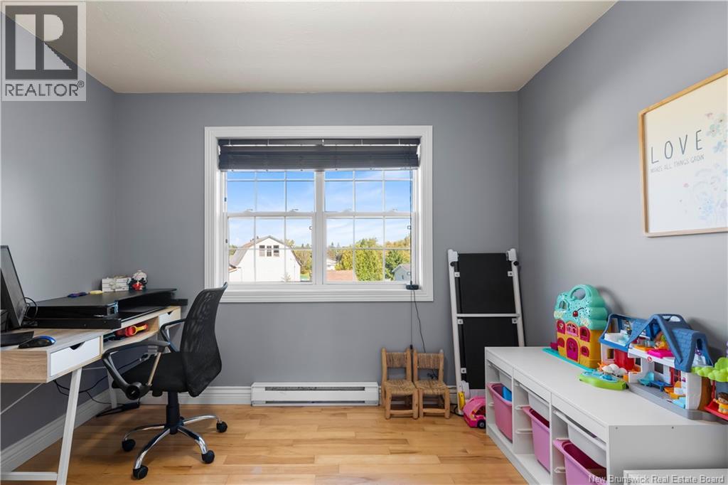 11 Gagnon Drive - 15