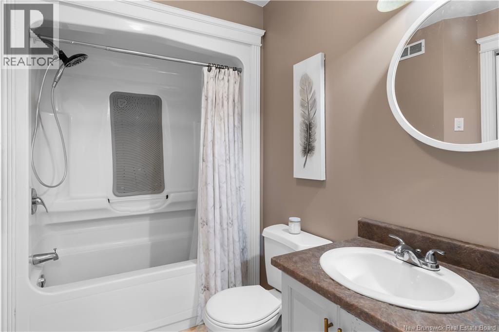 11 Gagnon Drive - 16