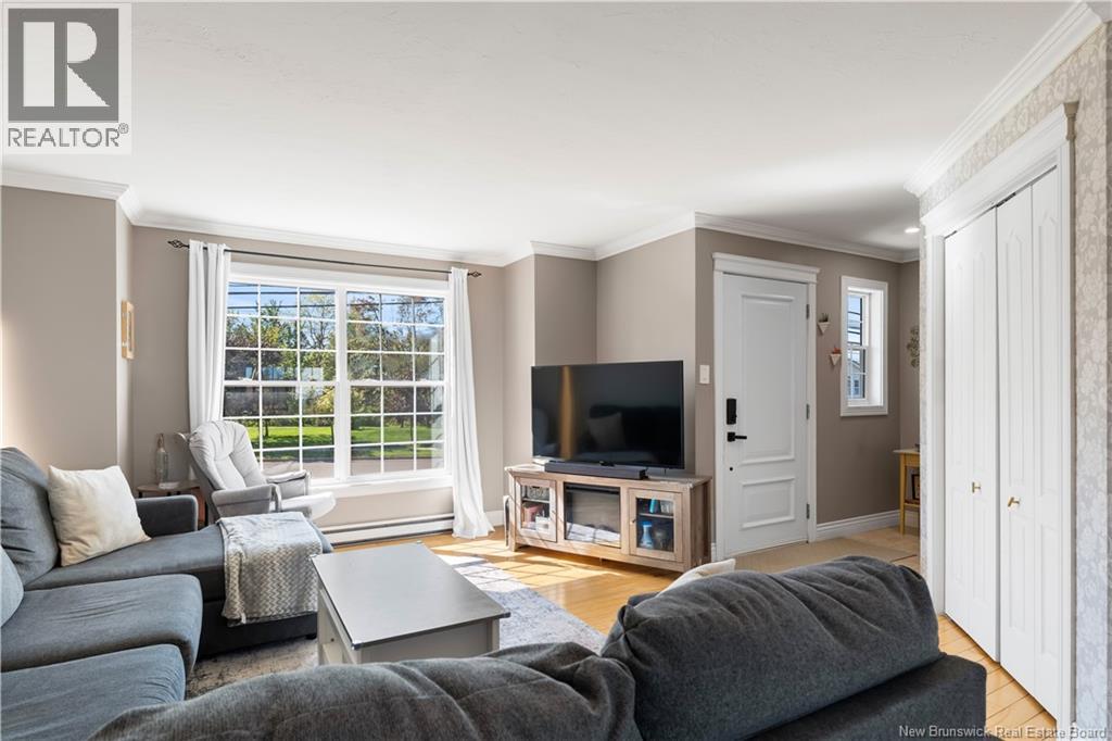 11 Gagnon Drive - 2