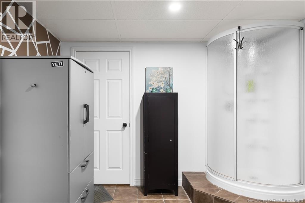 11 Gagnon Drive - Image 20