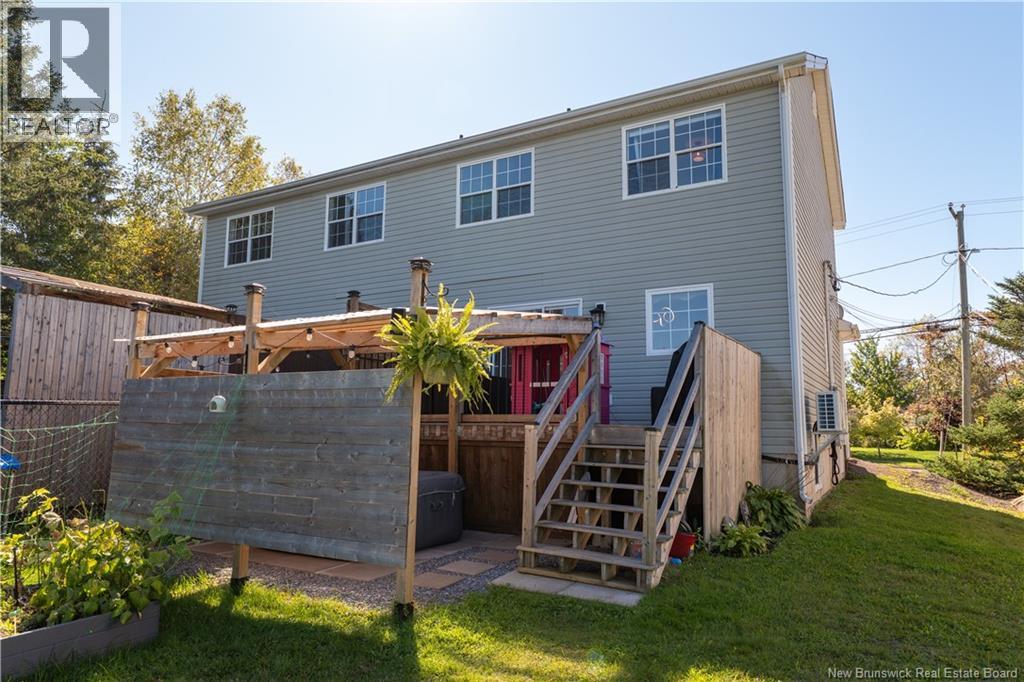 11 Gagnon Drive - Image 21