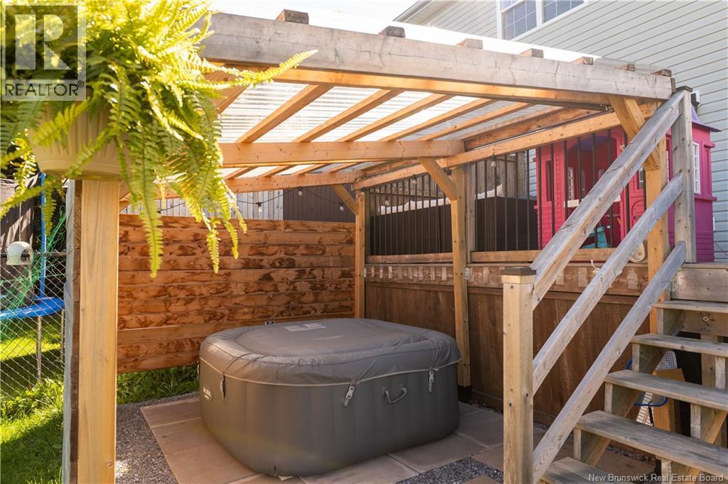 11 Gagnon Drive - Image 22