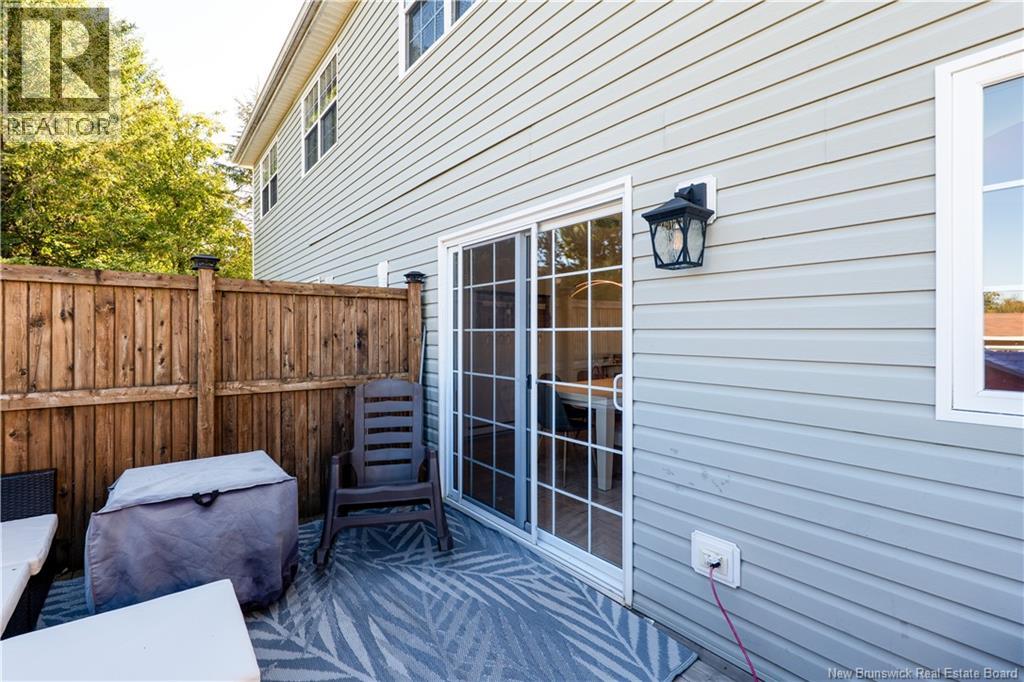 11 Gagnon Drive - Image 23